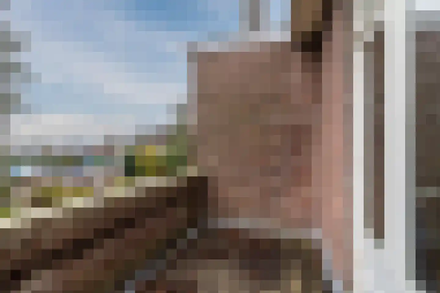 Papelaan 22 Voorschoten thumbnail 17
