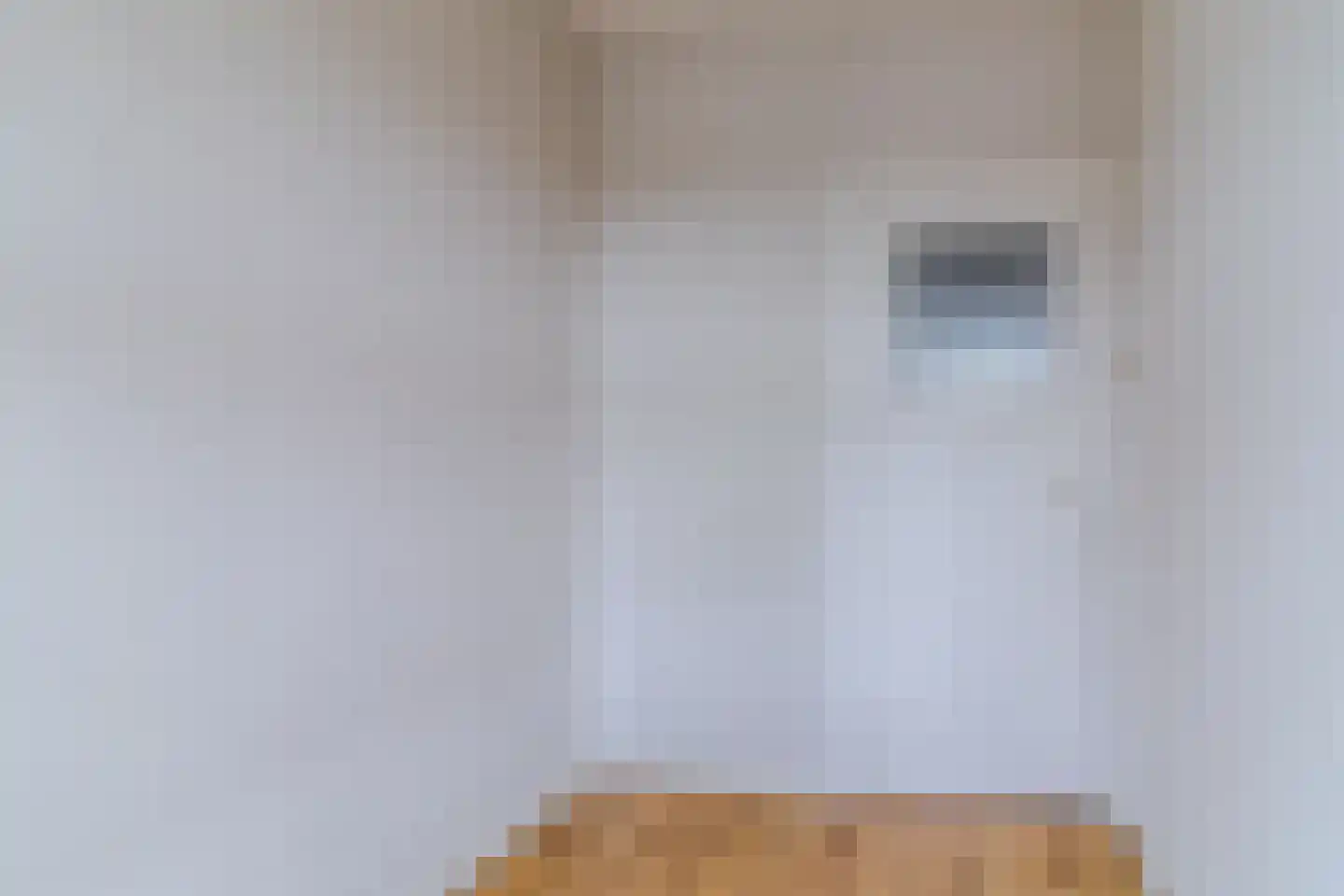 Papelaan 22 Voorschoten thumbnail 21