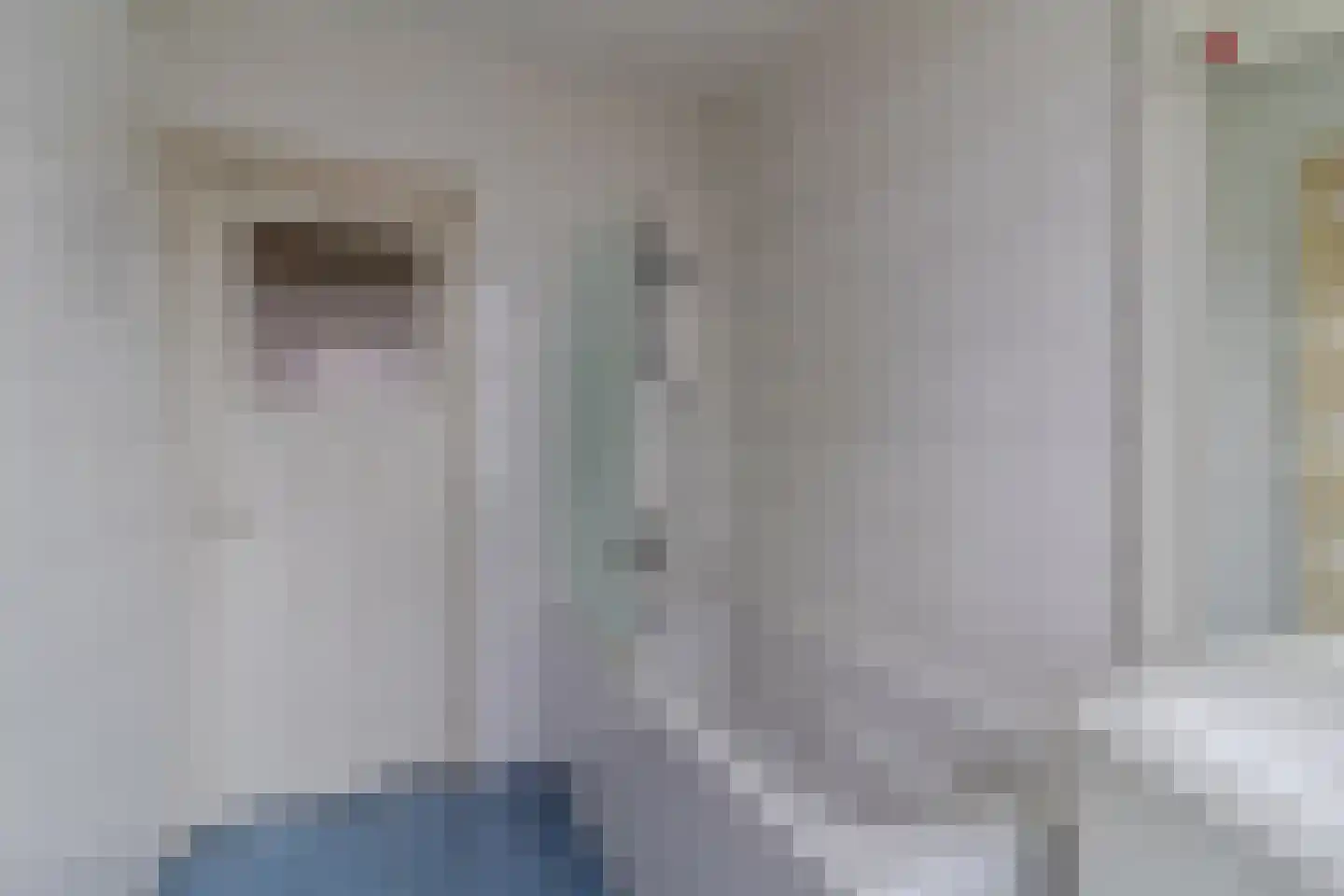 Papelaan 22 Voorschoten thumbnail 22