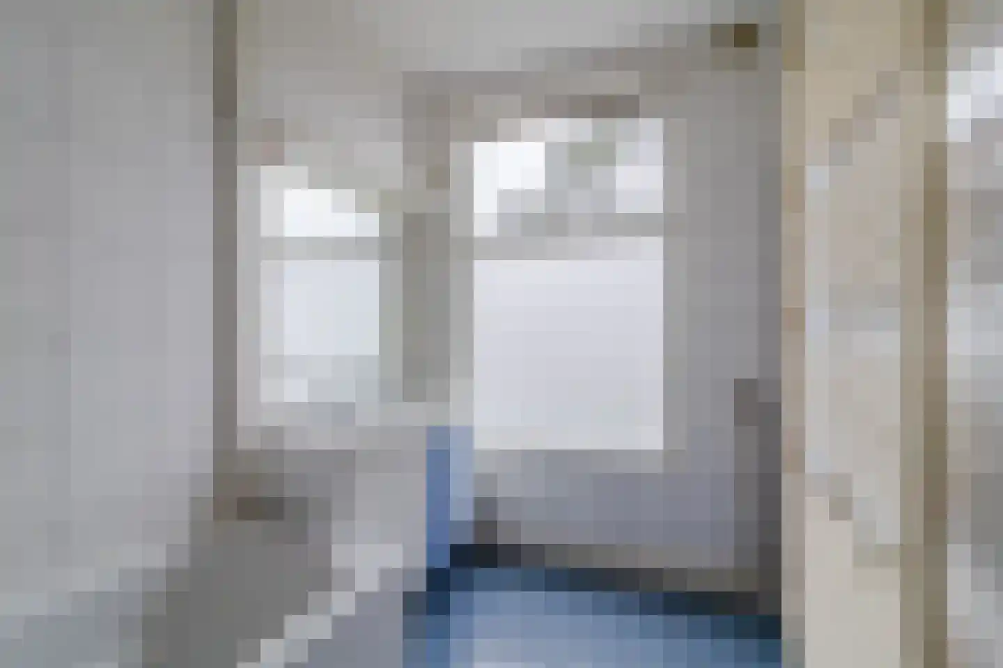 Papelaan 22 Voorschoten thumbnail 23