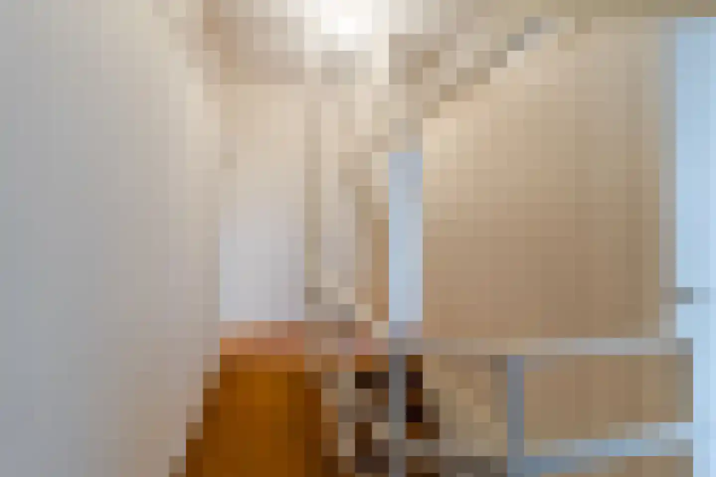 Papelaan 22 Voorschoten thumbnail 24