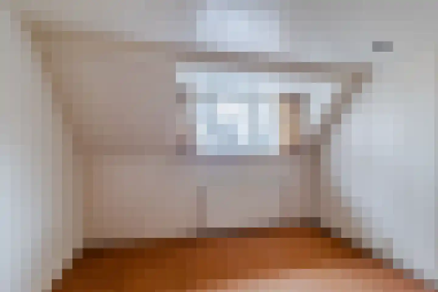 Papelaan 22 Voorschoten thumbnail 25