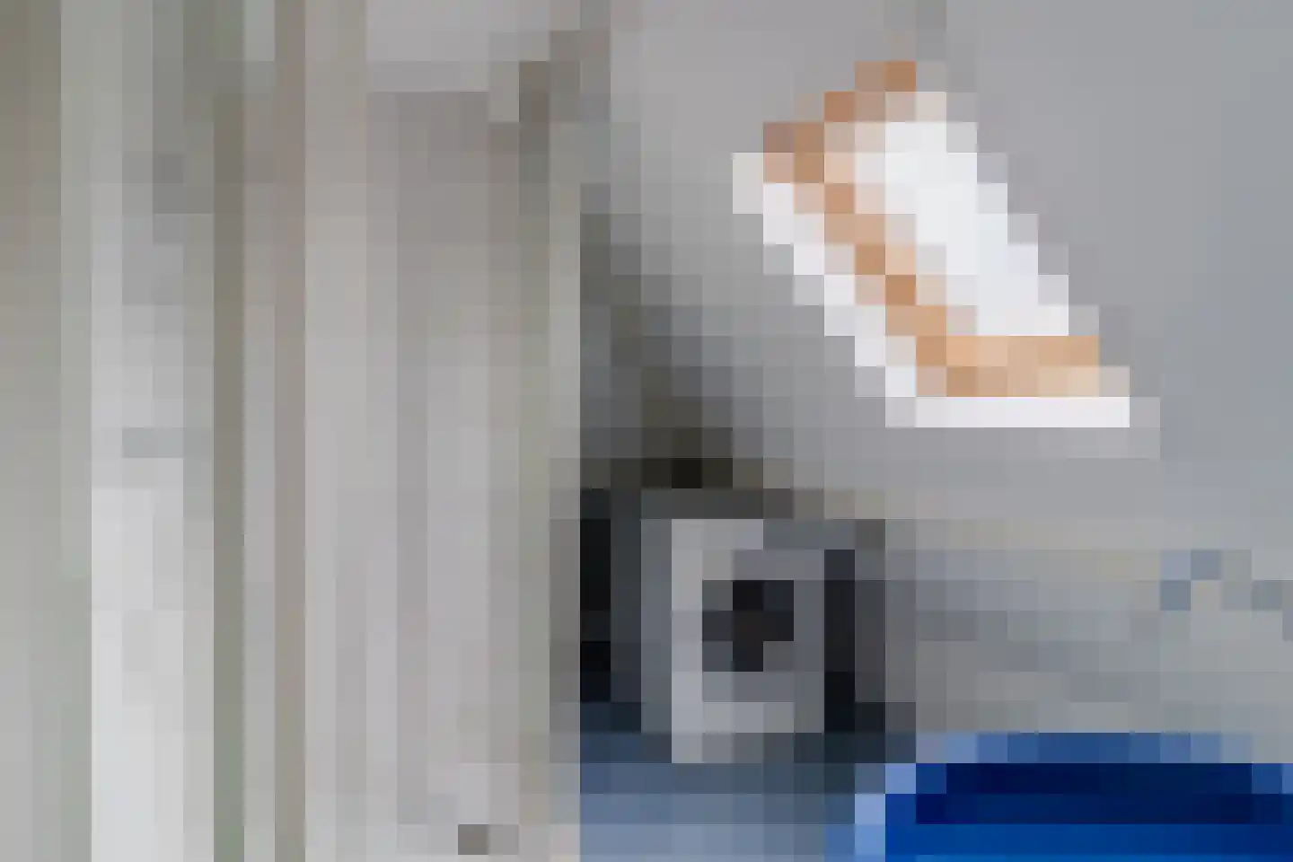Papelaan 22 Voorschoten thumbnail 27
