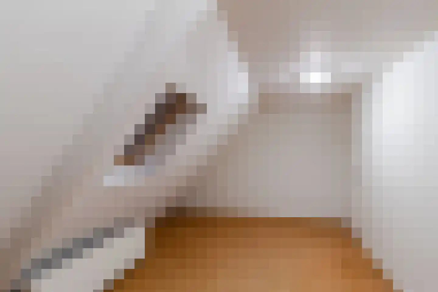 Papelaan 22 Voorschoten thumbnail 30