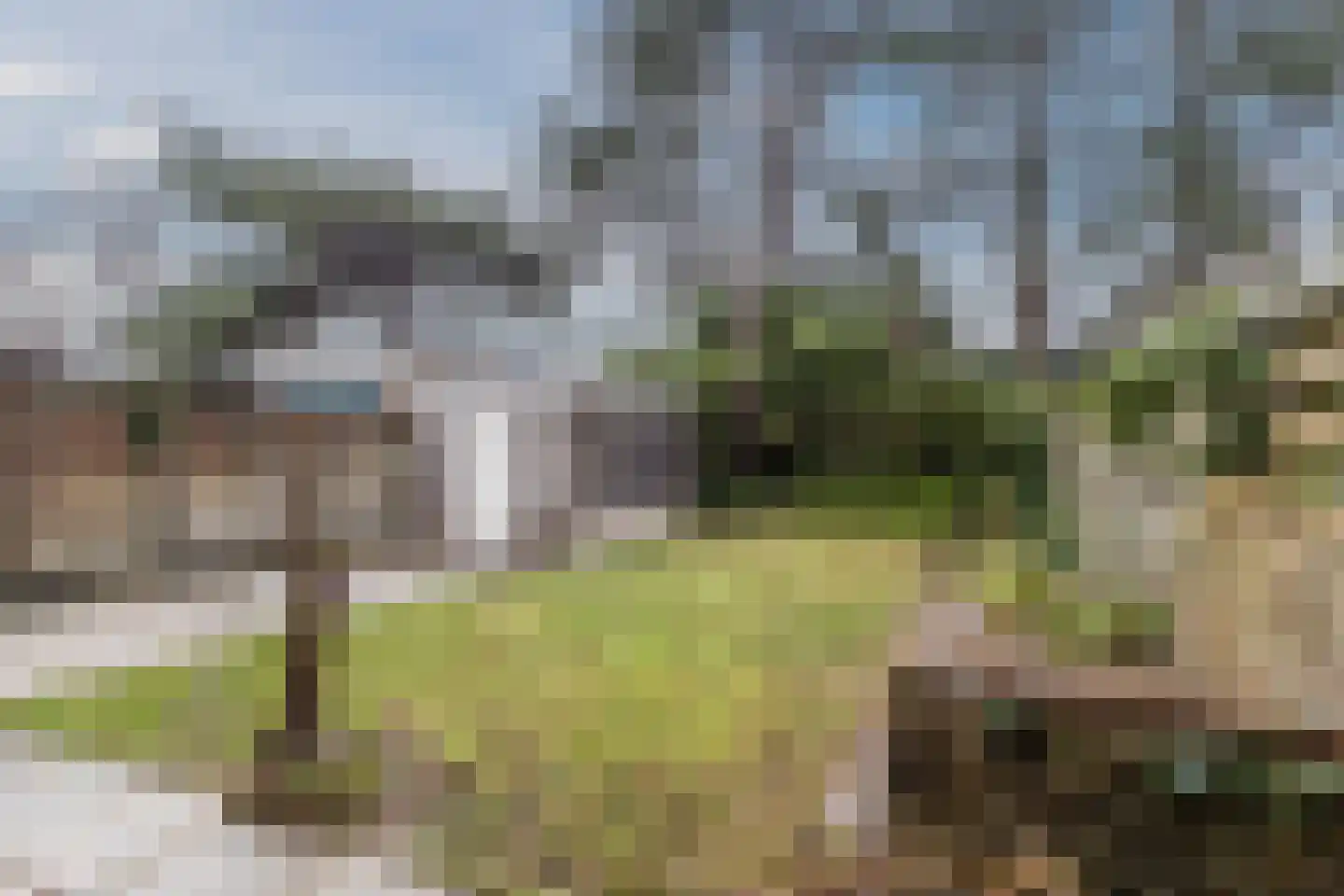 Papelaan 22 Voorschoten thumbnail 31
