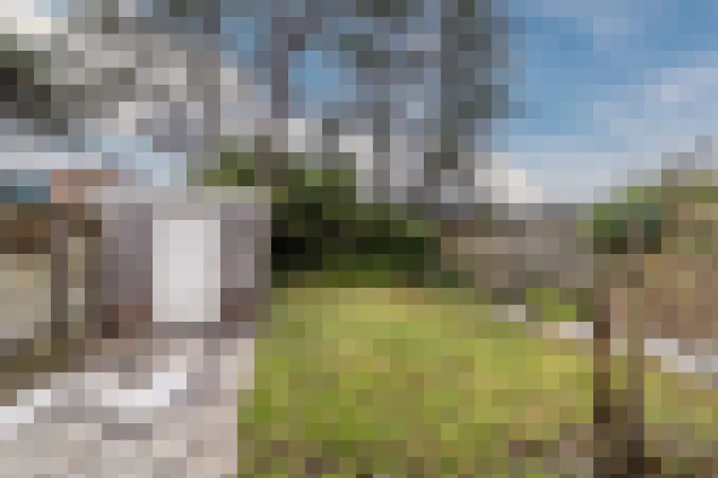 Papelaan 22 Voorschoten thumbnail 32
