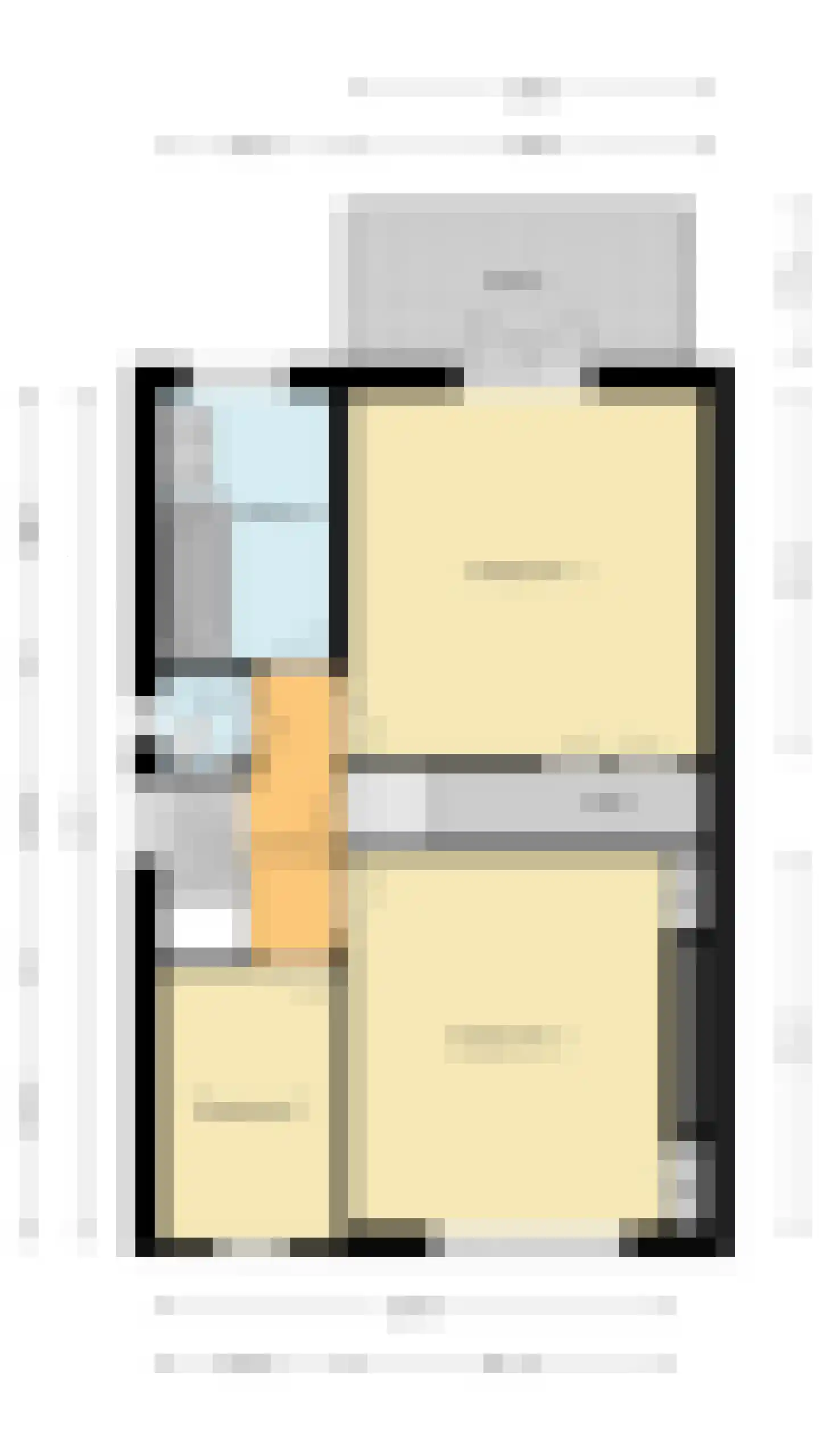 Papelaan 22 Voorschoten thumbnail 35