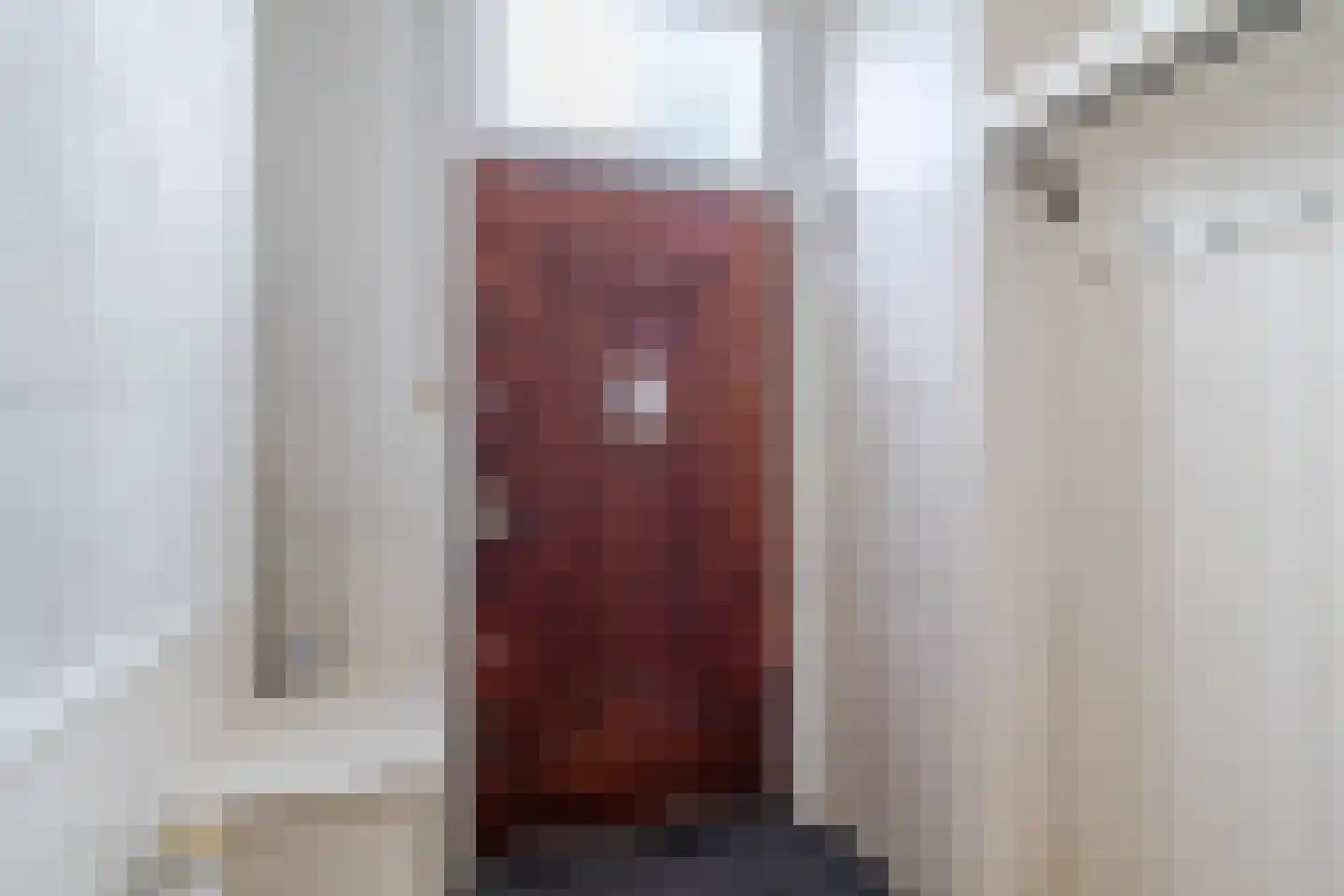 Papelaan 22 Voorschoten thumbnail 4