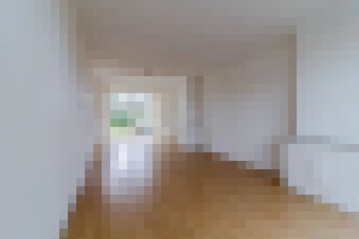 Papelaan 22 Voorschoten thumbnail 7