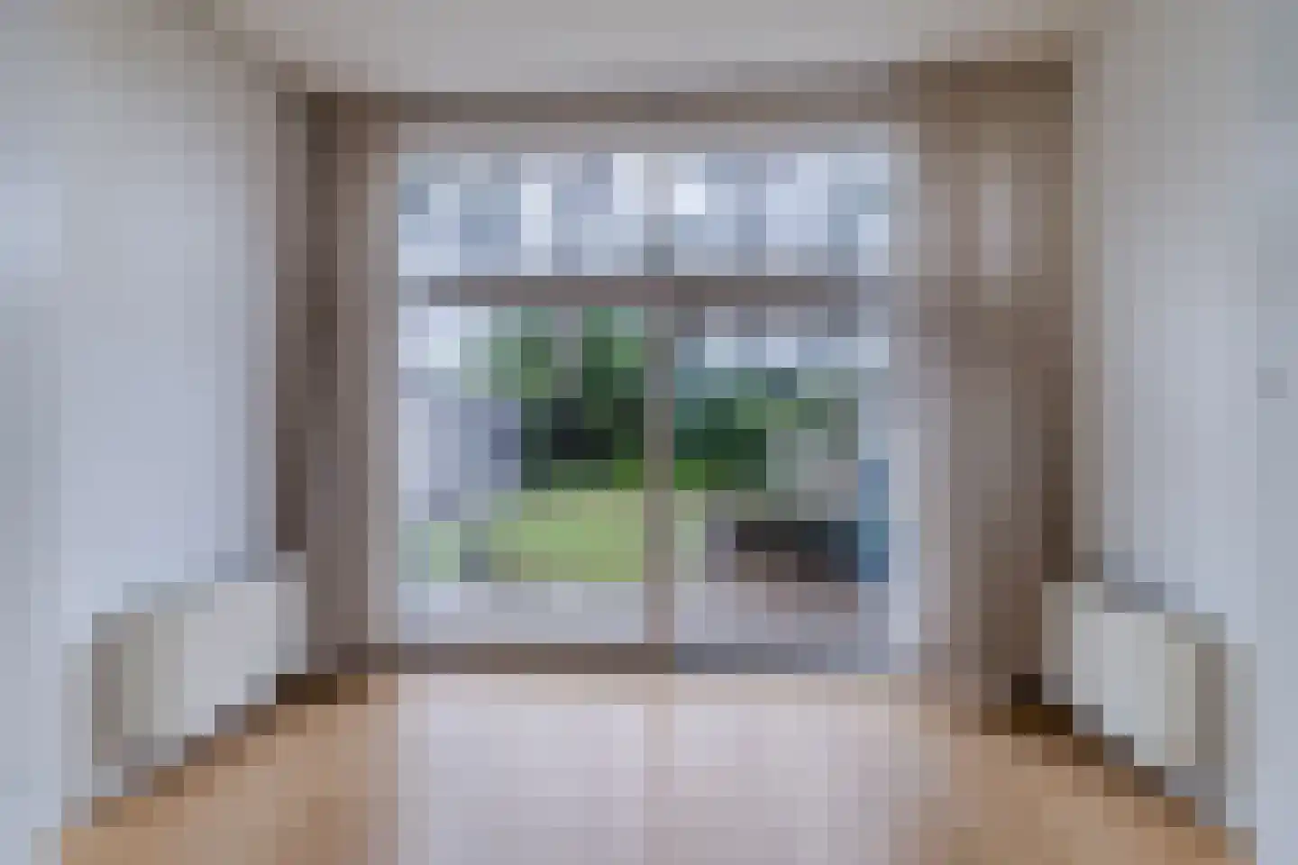 Papelaan 22 Voorschoten thumbnail 8