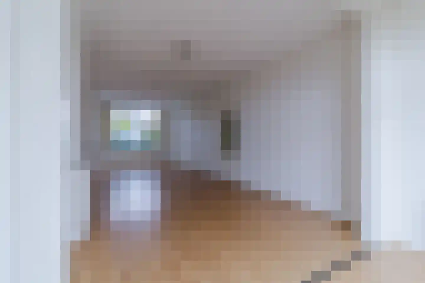 Papelaan 22 Voorschoten thumbnail 9