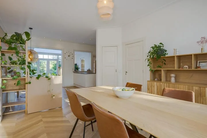 Papelaan 34 Voorschoten thumbnail 13