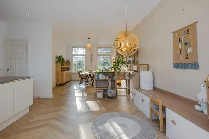 Papelaan 34 Voorschoten thumbnail 19