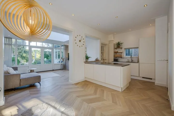 Papelaan 34 Voorschoten thumbnail 20