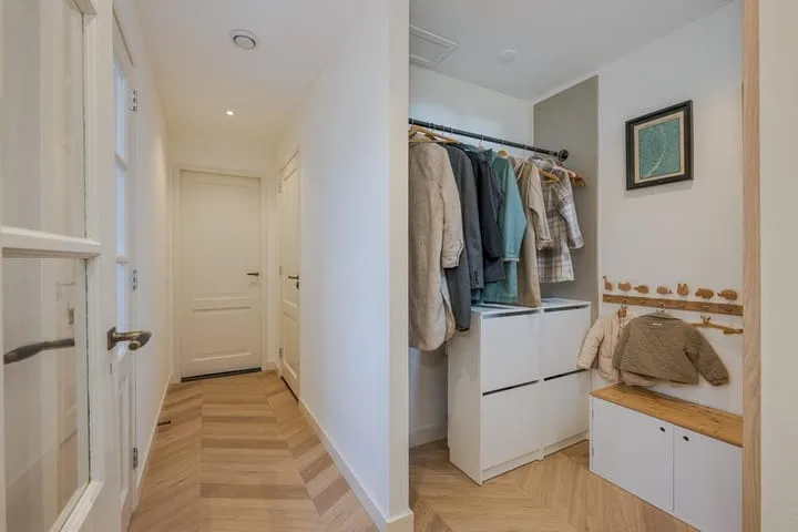 Papelaan 34 Voorschoten thumbnail 25