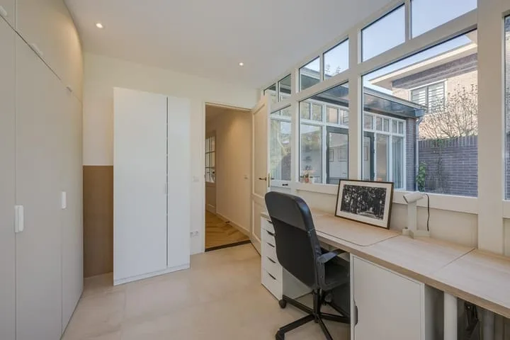 Papelaan 34 Voorschoten thumbnail 28