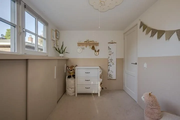 Papelaan 34 Voorschoten thumbnail 34