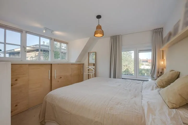 Papelaan 34 Voorschoten thumbnail 35