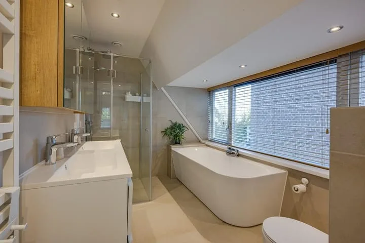 Papelaan 34 Voorschoten thumbnail 37