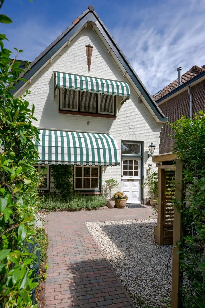 Papelaan 34 Voorschoten thumbnail 4