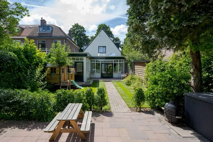 Papelaan 34 Voorschoten thumbnail 45