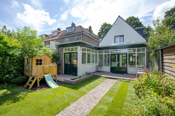 Papelaan 34 Voorschoten thumbnail 47