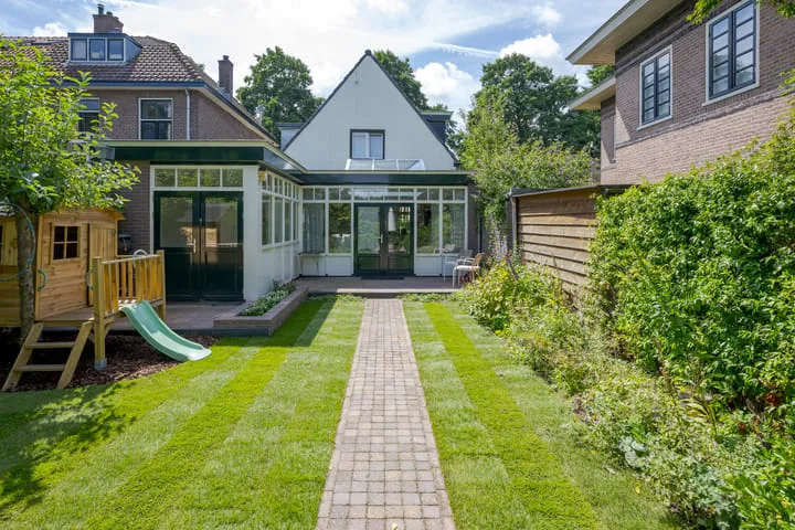 Papelaan 34 Voorschoten thumbnail 49