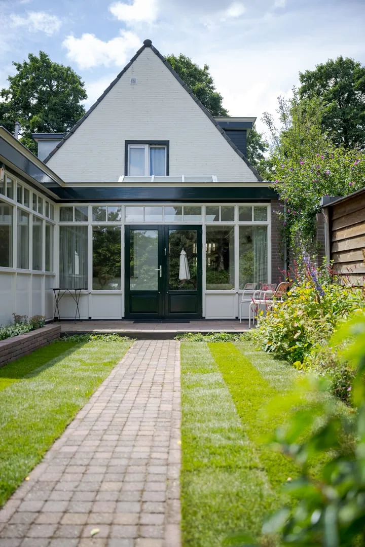 Papelaan 34 Voorschoten thumbnail 50