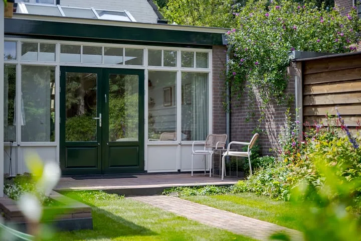 Papelaan 34 Voorschoten thumbnail 52