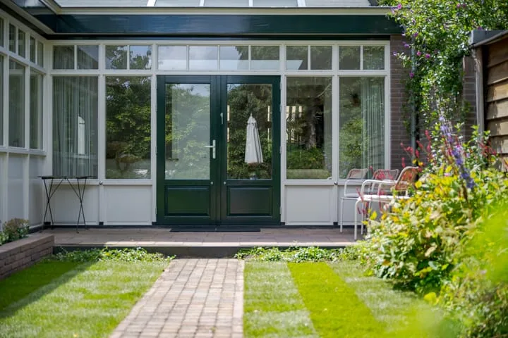 Papelaan 34 Voorschoten thumbnail 53