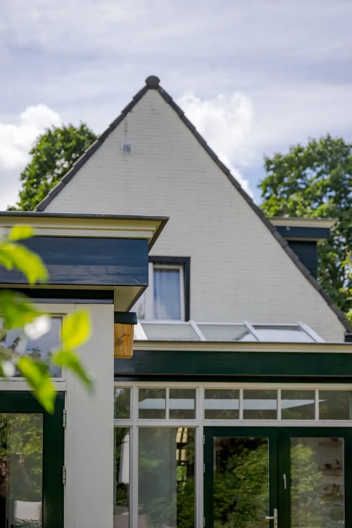 Papelaan 34 Voorschoten thumbnail 55