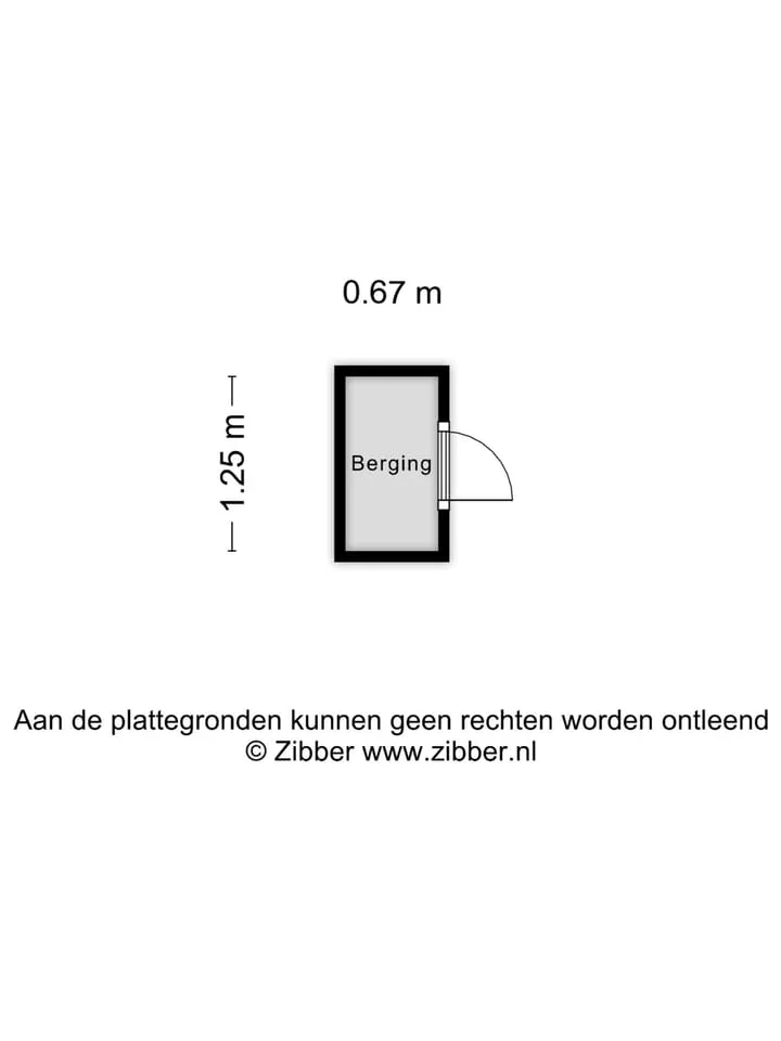 Papelaan 34 Voorschoten thumbnail 59