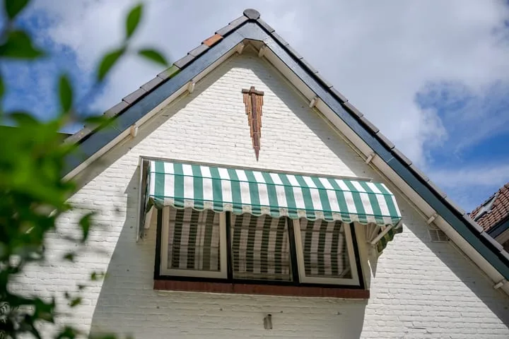 Papelaan 34 Voorschoten thumbnail 6