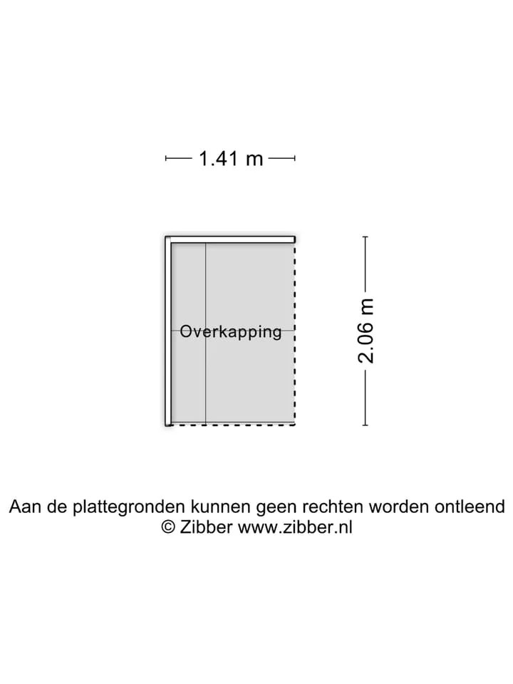 Papelaan 34 Voorschoten thumbnail 61