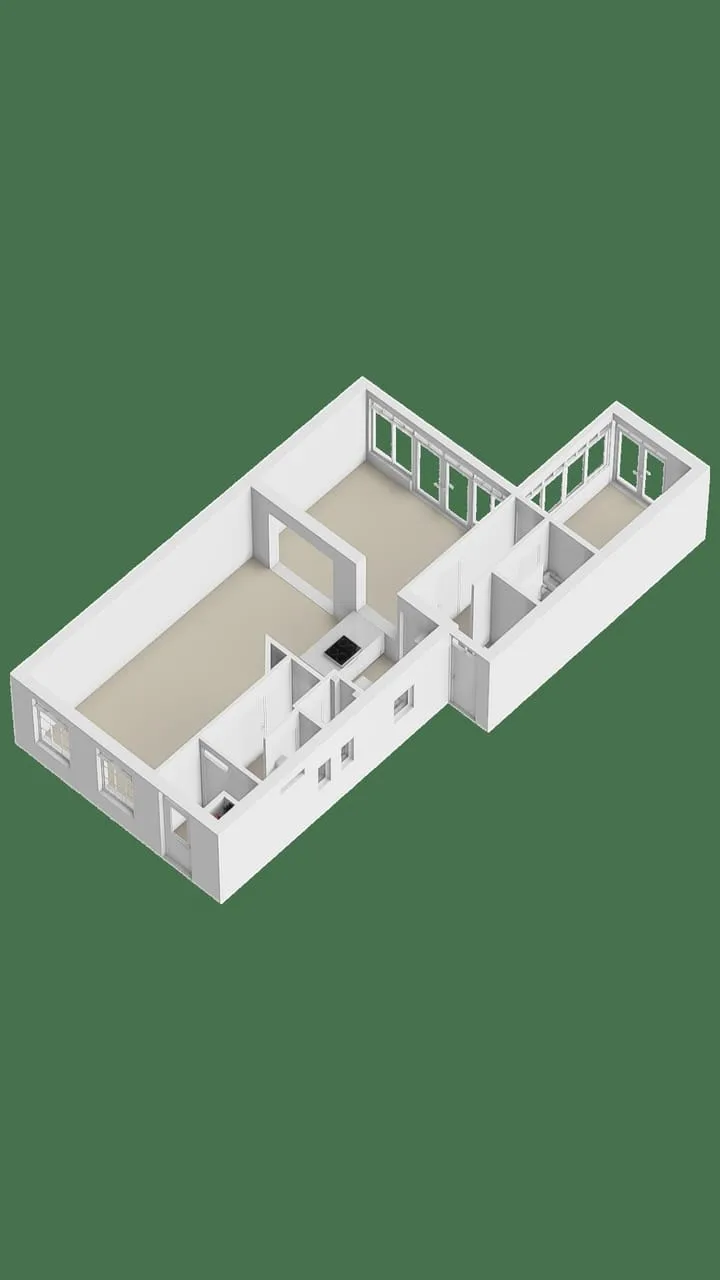 Papelaan 34 Voorschoten thumbnail 63