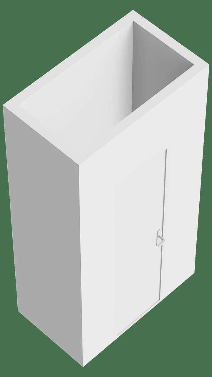 Papelaan 34 Voorschoten thumbnail 68