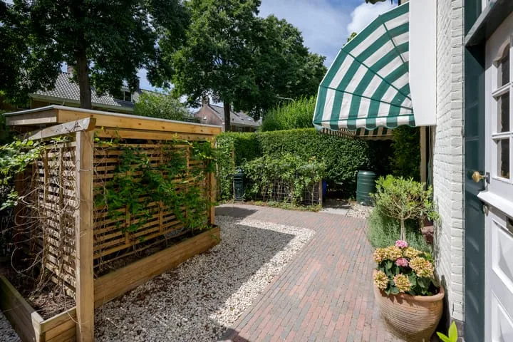 Papelaan 34 Voorschoten thumbnail 8