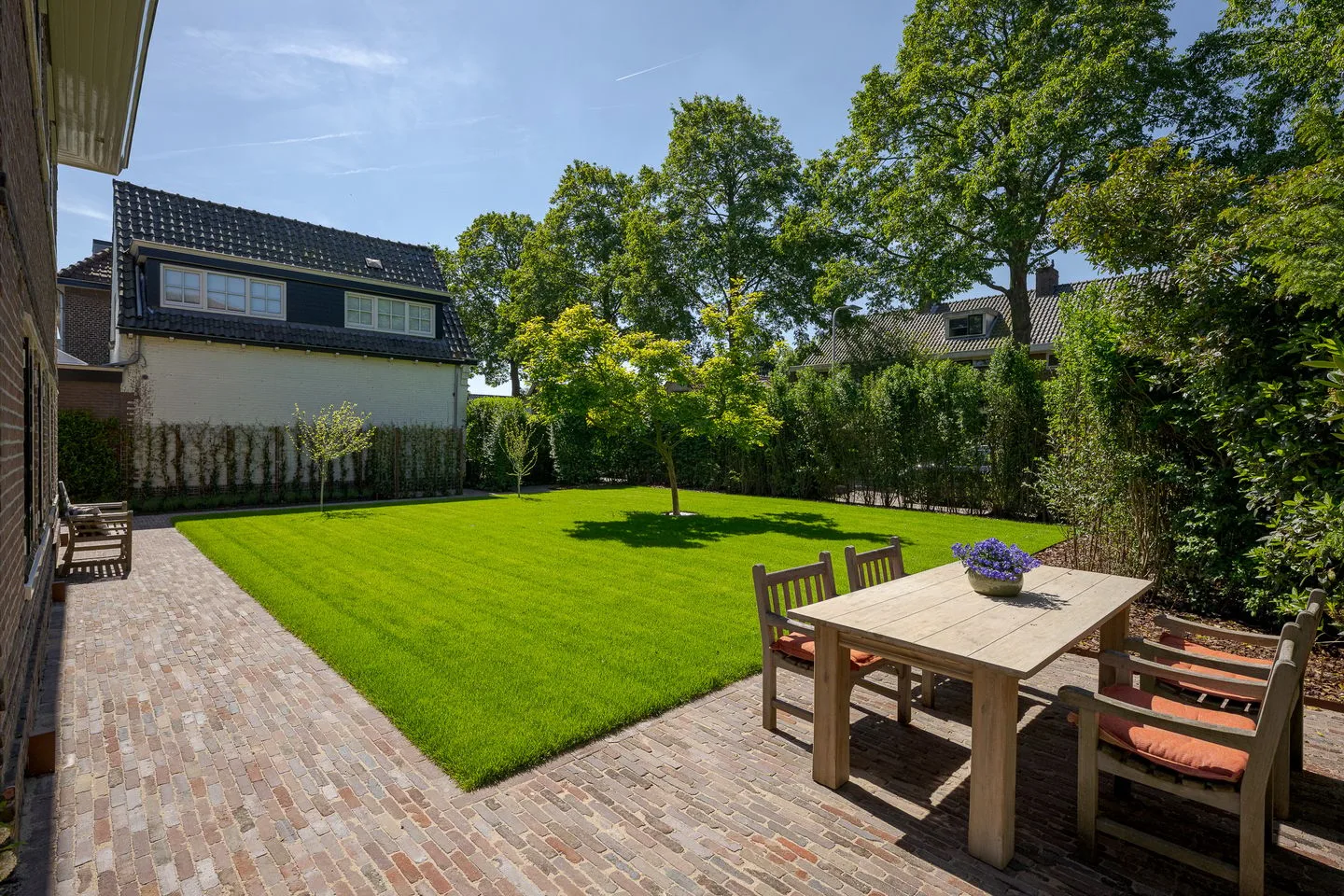Papelaan 36 Voorschoten thumbnail 14
