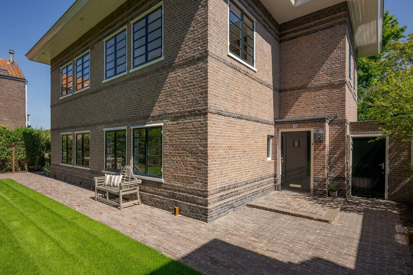 Papelaan 36 Voorschoten thumbnail 15