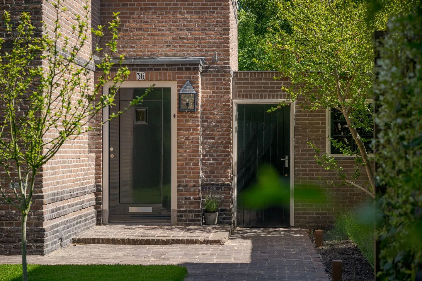 Papelaan 36 Voorschoten thumbnail 17
