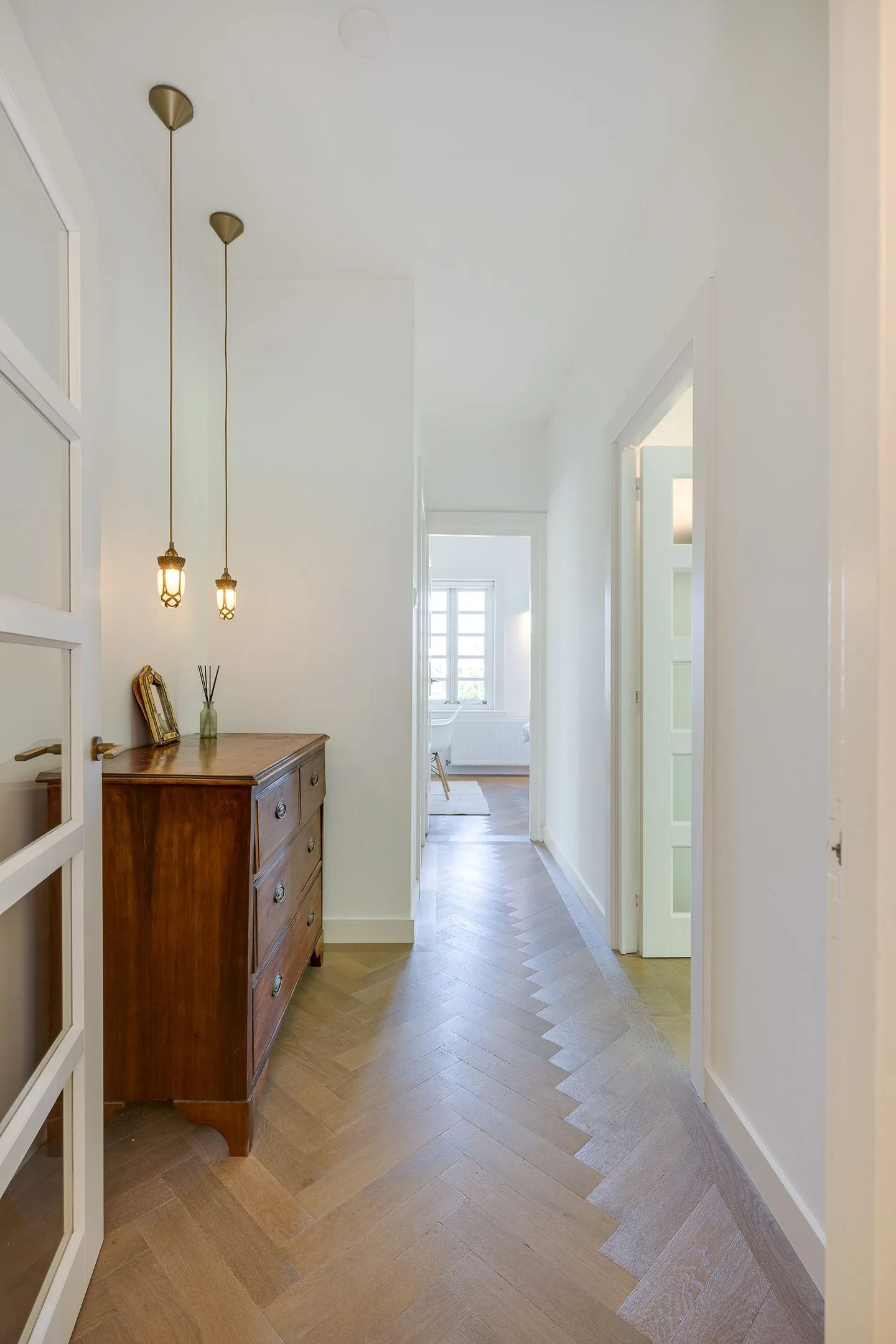 Papelaan 36 Voorschoten thumbnail 36