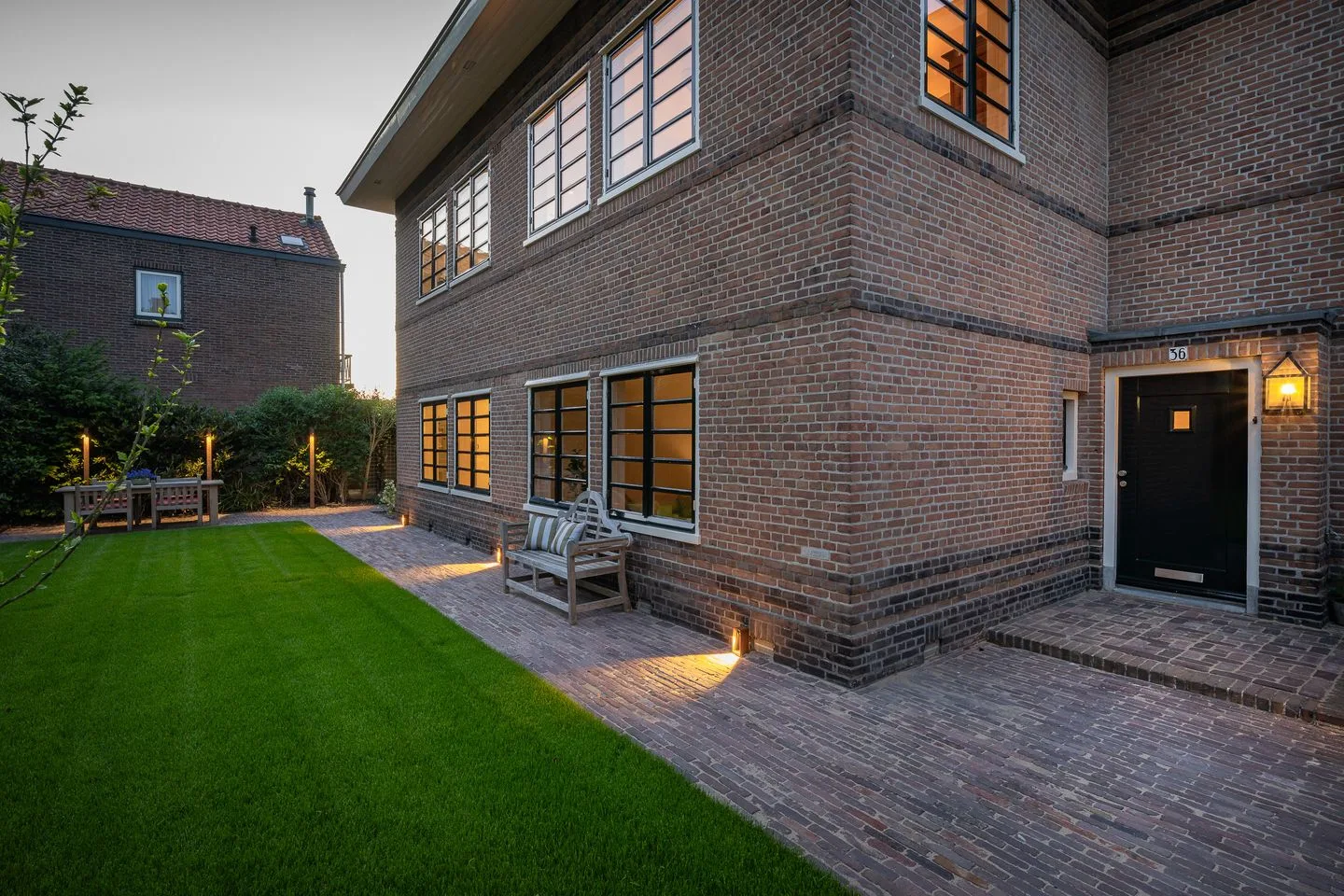Papelaan 36 Voorschoten thumbnail 4
