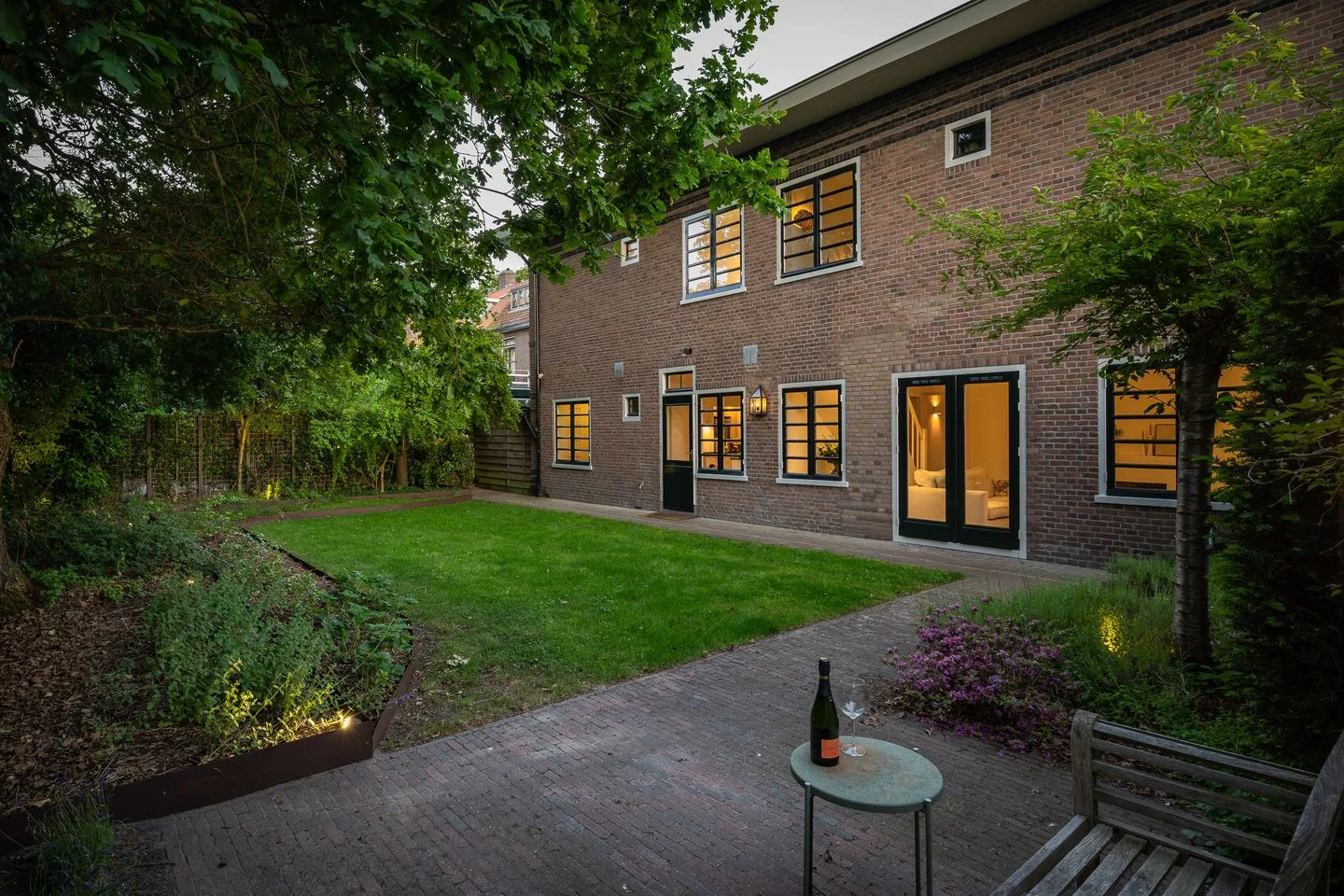 Papelaan 36 Voorschoten thumbnail 5