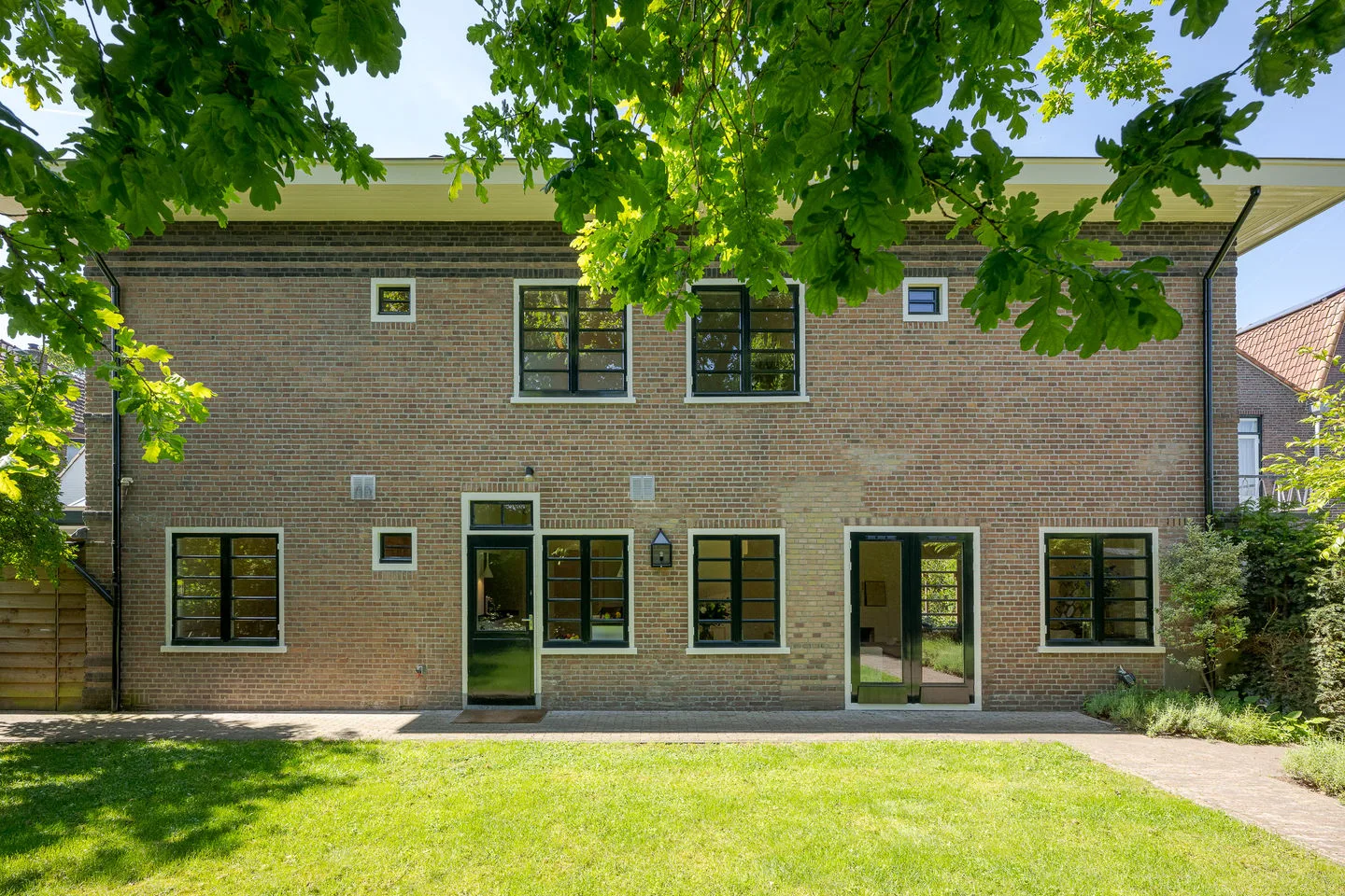 Papelaan 36 Voorschoten thumbnail 52