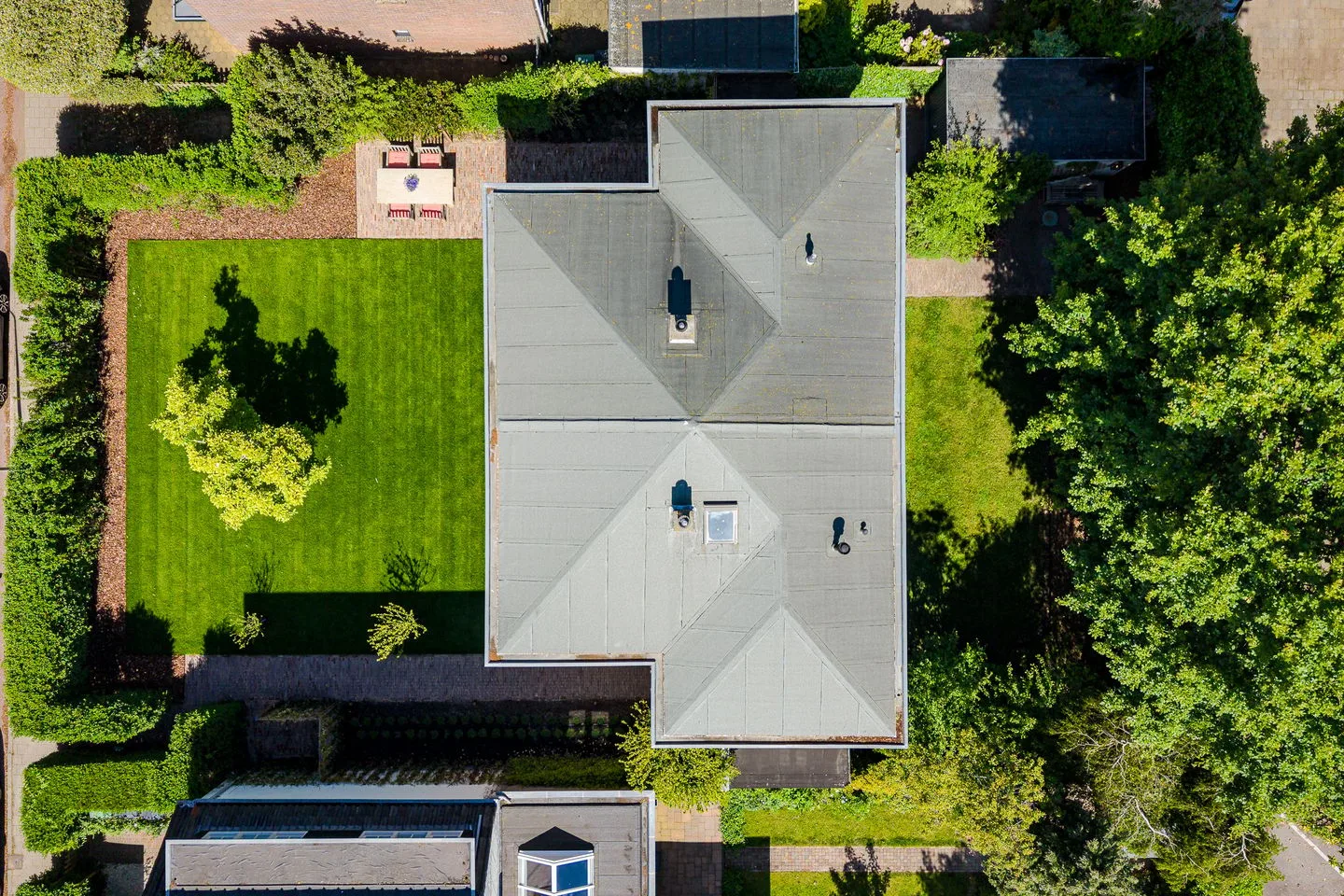Papelaan 36 Voorschoten thumbnail 7