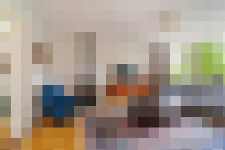 Papelaan 49 Voorschoten thumbnail 14