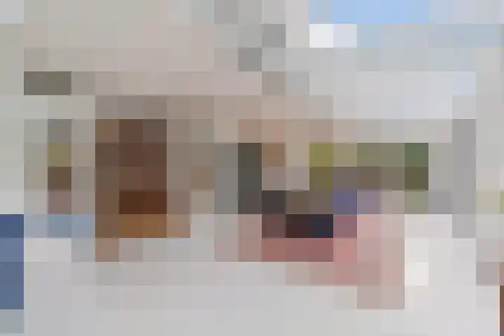 Papelaan 49 Voorschoten thumbnail 19