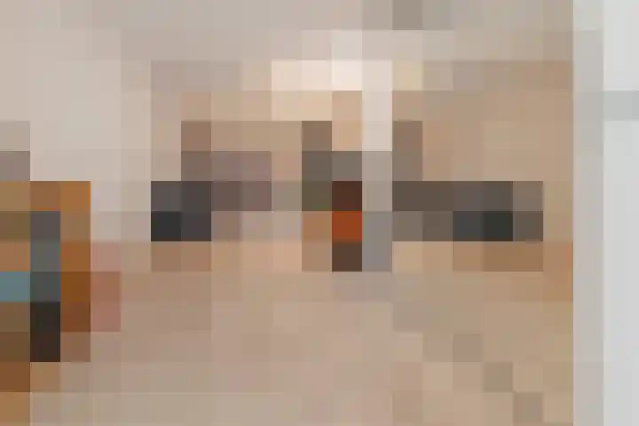 Papelaan 49 Voorschoten thumbnail 21
