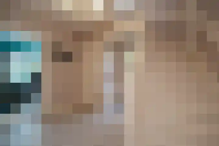 Papelaan 49 Voorschoten thumbnail 22