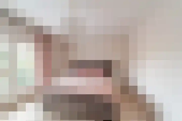 Papelaan 49 Voorschoten thumbnail 24